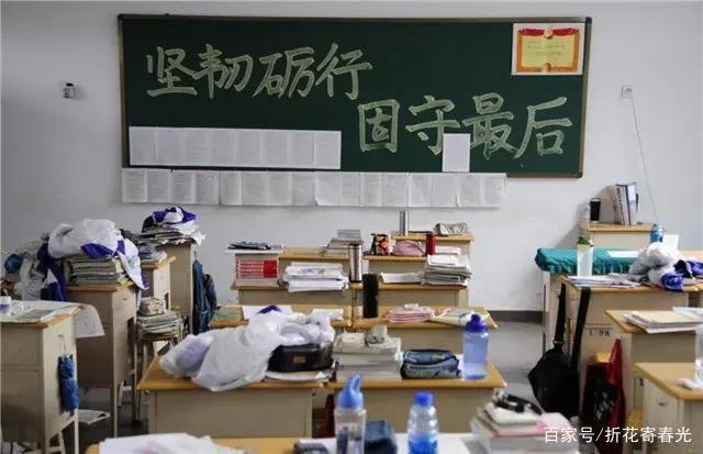 他用甲骨文写高考作文,仅得6分却被985破格录取,后来发展如何?