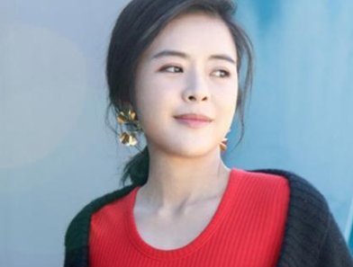 陈蓉被封杀后谁将取代她成为《相约星期六》主持人？