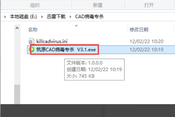 acaddoc. lsp是病毒吗?怎么删?