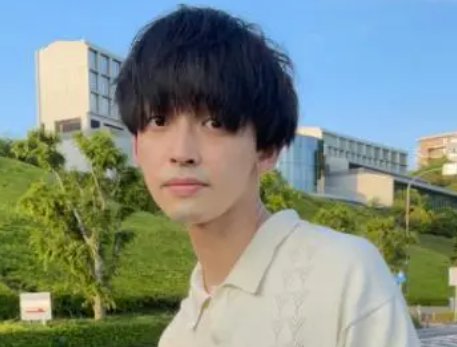 日本男星梶田冬磨去世太离奇，享年22岁，死亡原因是什么？