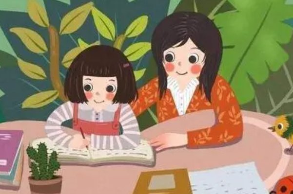 披着，鼓着，露着，甩着造句