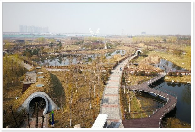 西安有哪些旅游景点和好玩的地方免费