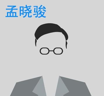 疯狂猜图的中国合伙人的第七关的答案