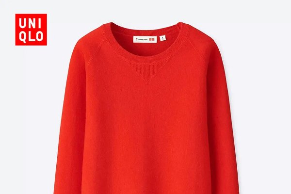 男士休闲衣服品牌十大排名