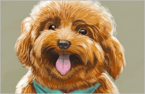 袭人故技指什么生肖