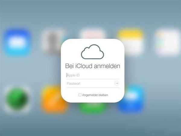 AppStore崩了上热搜，官方对此是如何回应的？