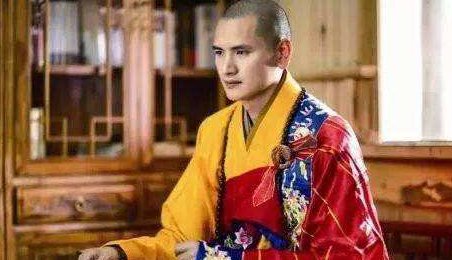 和尚可以结婚吗。？