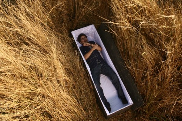 泰国恐怖片排行榜前十名电影