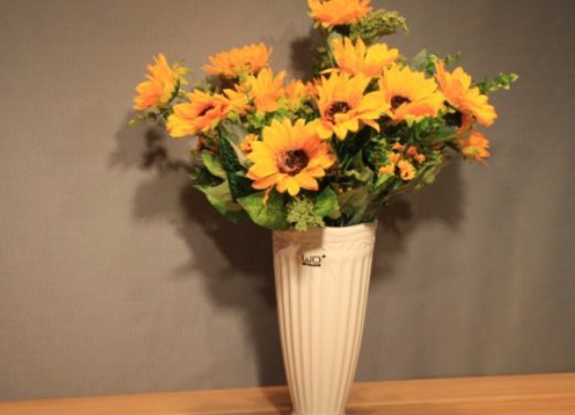 hermes怎么发音？