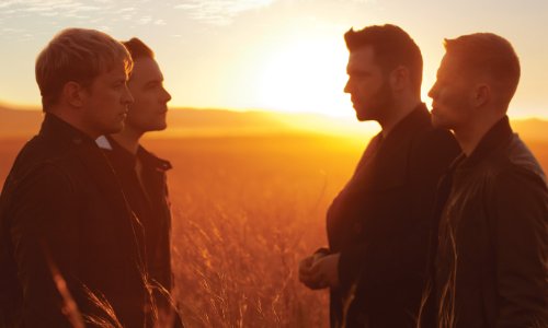 西城男孩最好听十首歌