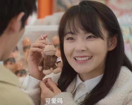 《一闪一闪亮星星》张万森跳塔的原因？结局怎么样？