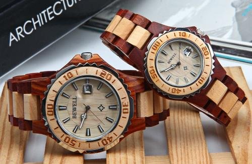 QuARTZ 是什么牌子手表