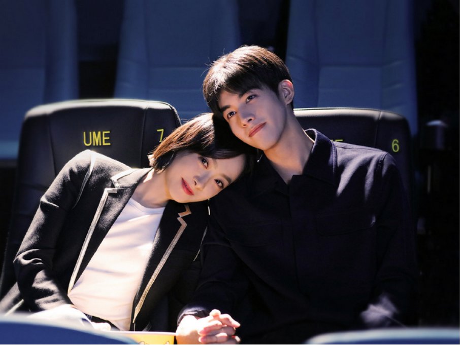 生活片爱情电视剧推荐