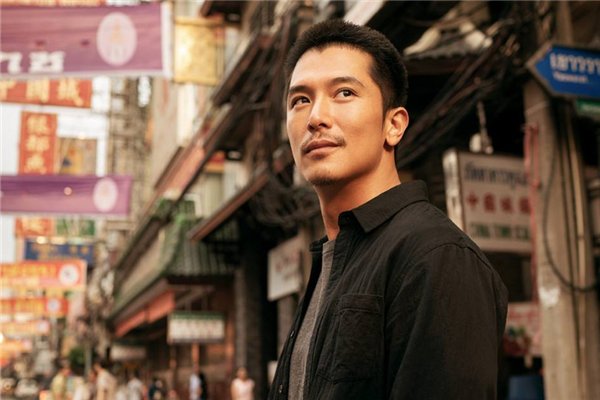 邱泽为什么与唐嫣分手 唐嫣真的因为伤心自残吗