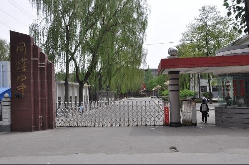 临沂矿务局的基本信息