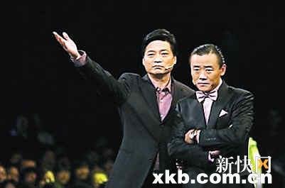 小崔说立波秀的观众评价