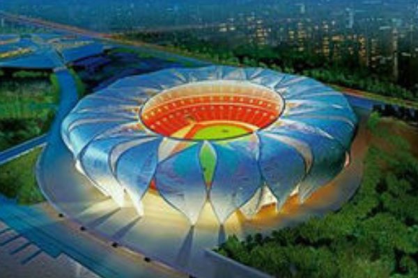 2023杭州亚运会比赛时间