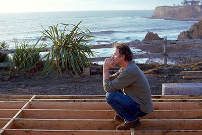 生命如屋的介绍