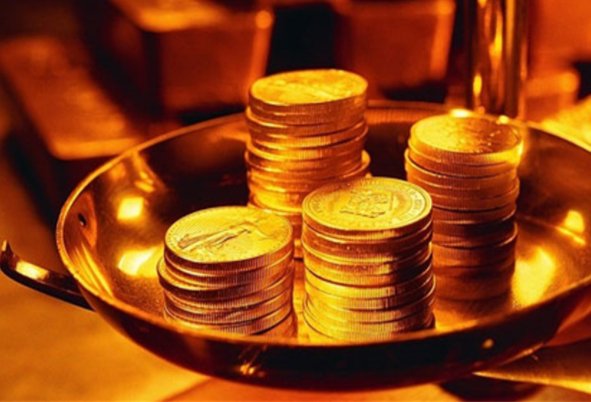 001028基金净值是多少钱？