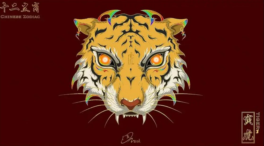 找一身是胆打一生肖