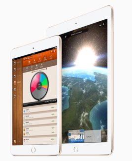 iPad突然不能用appstore了怎么解决？
