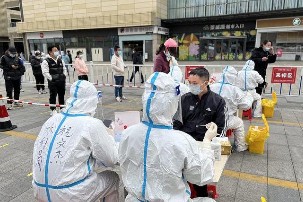 引发扬州疫情的“毛老太案”，此案件有哪些信息值得关注？