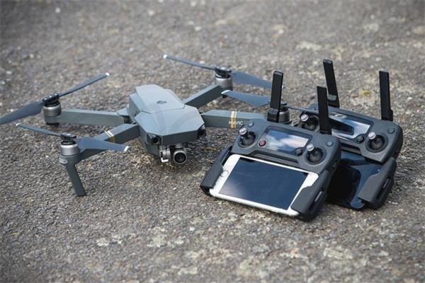 无人机培训班学费多少？