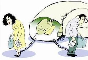 诉诸的解释和意思是什么？