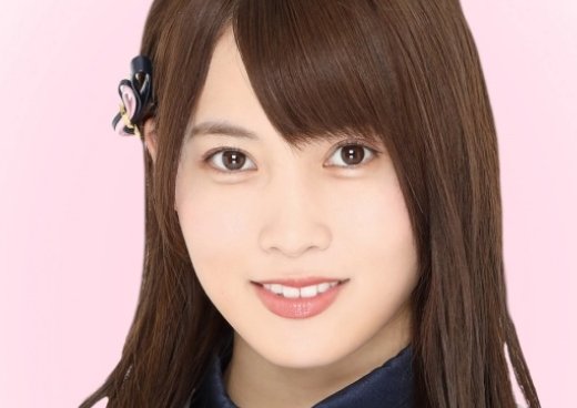 akb48成员名单介绍是什么？