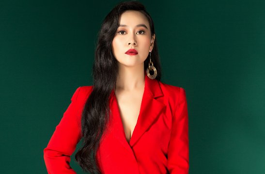 你的承诺我竟然没有怀疑过是什么歌