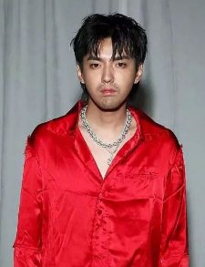 exo全部人员（12）名字及照片