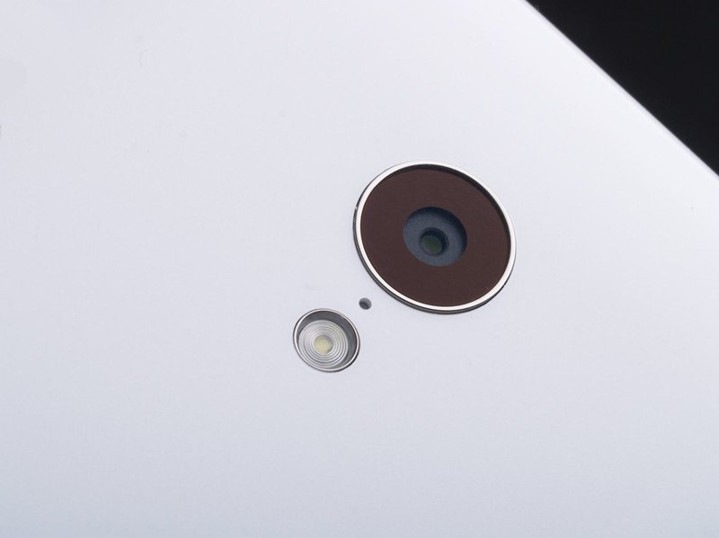 魅族MX3拍照怎么样？魅族MX3有闪光灯吗？