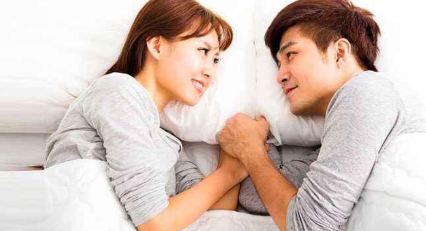 四川一男子阳性后摆烂，妻子被传染秒重视，你羡慕这样的夫妻感情吗？