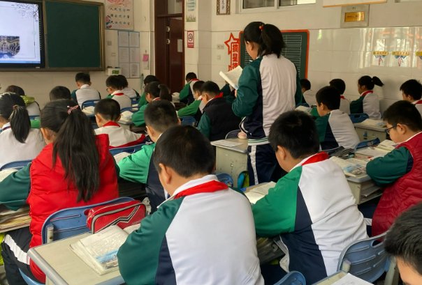 宗尚是什么意思