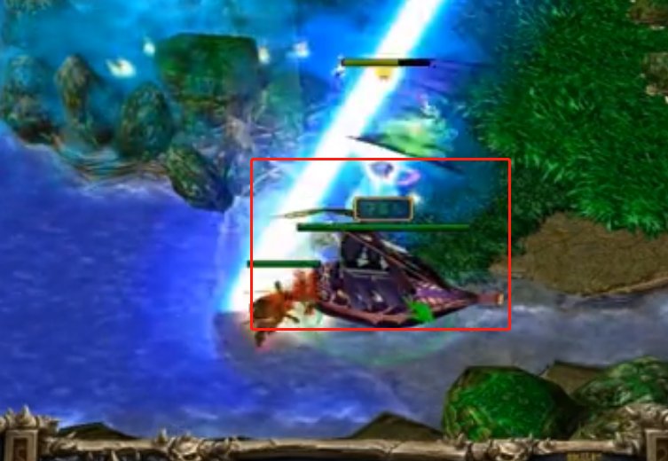 神之墓地3.0.3贺岁版怎么才能杀死血息