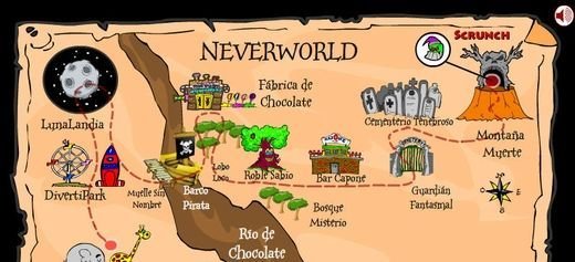 奥巴马逃离动物园中文版的操作指南