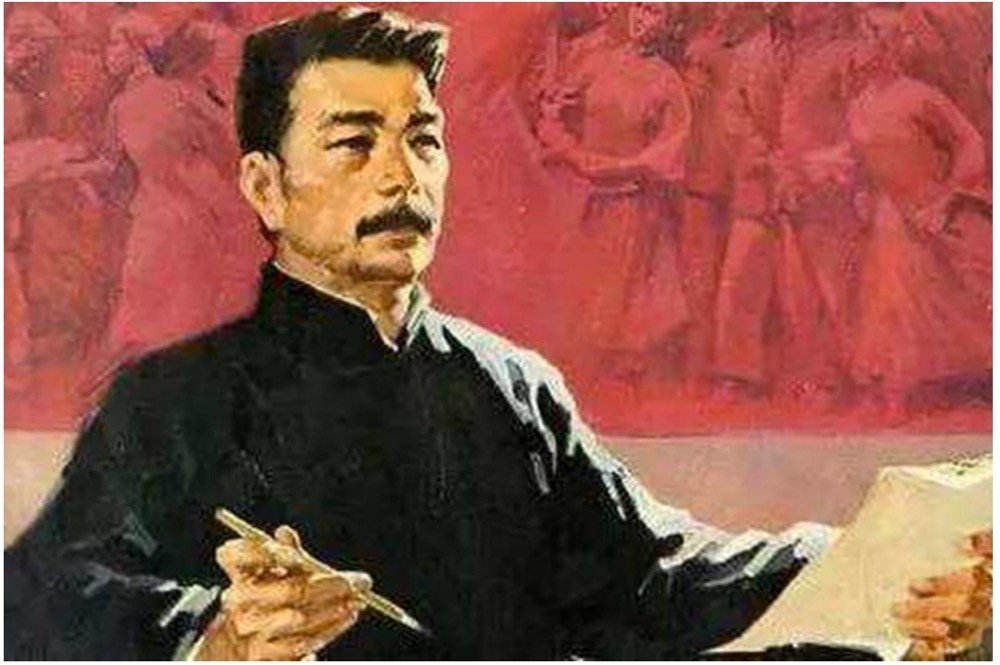 五猖会好词好句