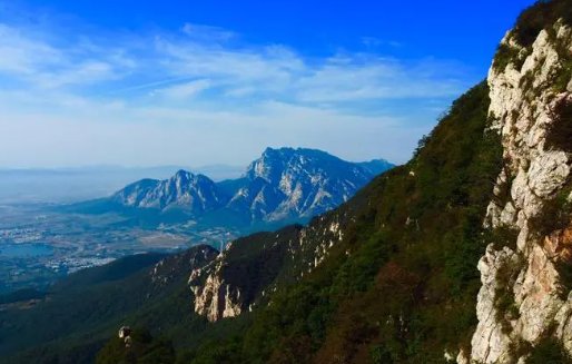 嵩山少林永智文武学校学费