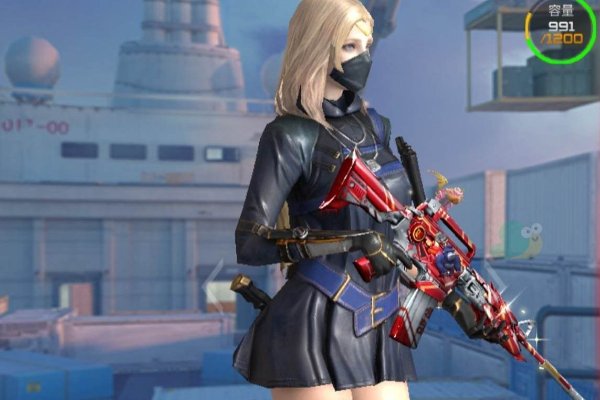 穿越火线24小时人工客服电话