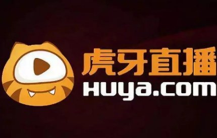 适合夜里一个人看的直播平台推荐