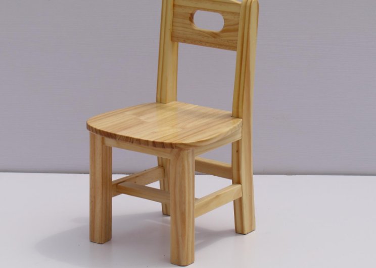 二年级椅子像什么怎么填空？