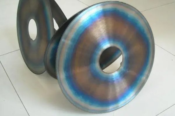 锰钢是什么材质的钢材