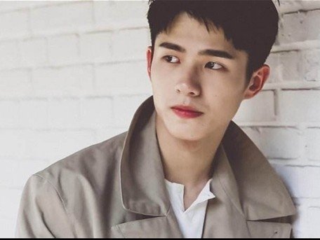 刘昊然在红毯滑步，明星每次出席红毯都要刻意设计吗？