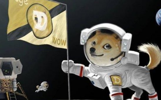 比特币又崩了，暴跌超10%！大家是不是都中了马斯克的“套”？