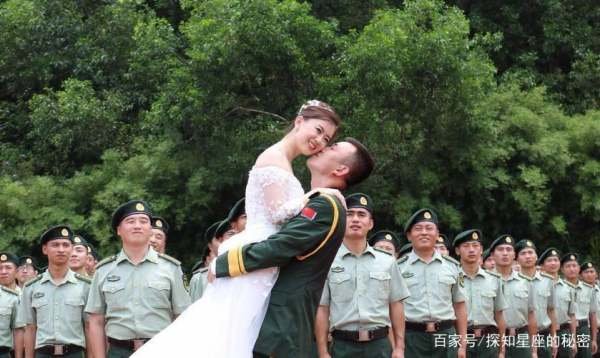 军嫂有什么优待政策