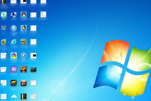 如何替换explorer.exe???
