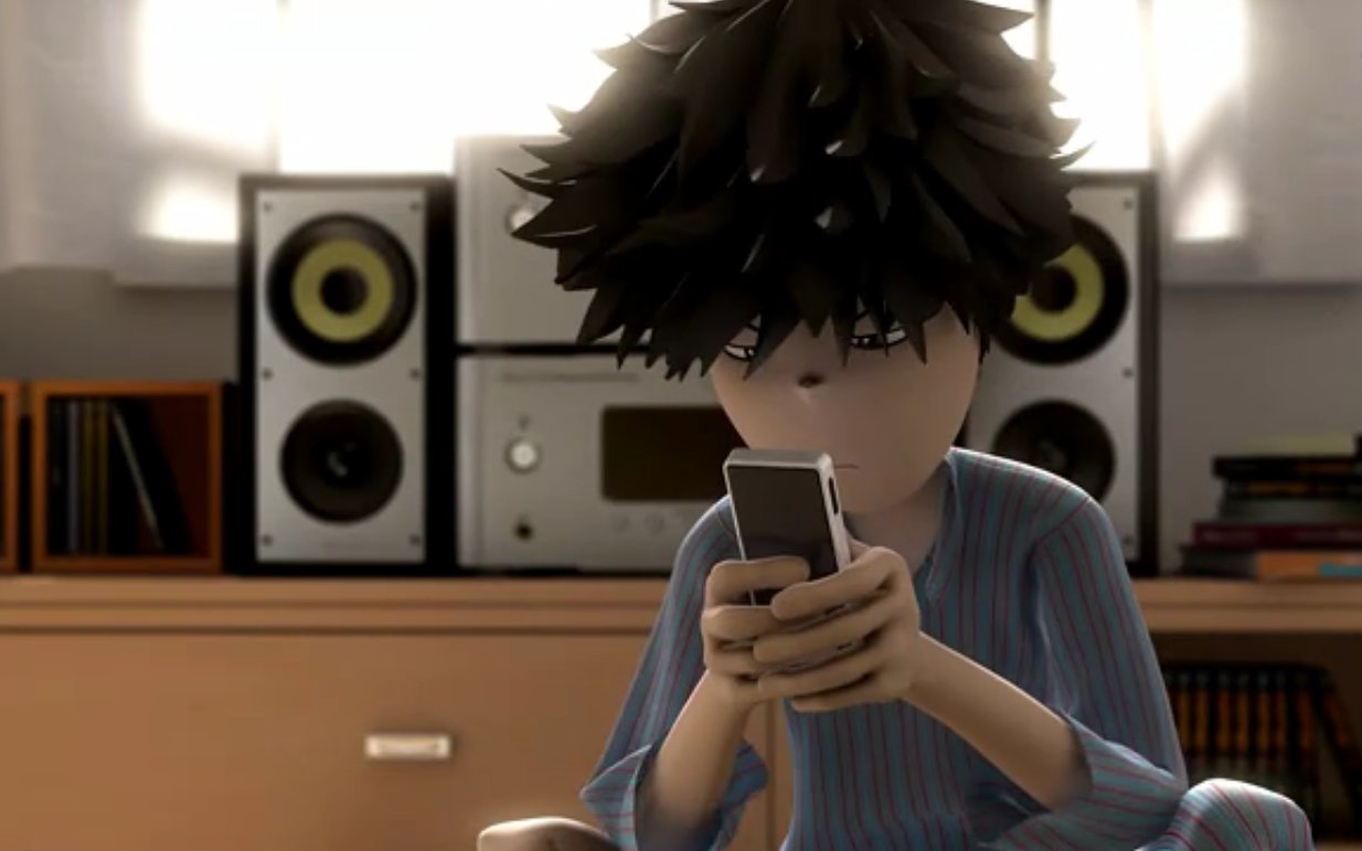 求韩国动漫Alarm壁纸。要我发的这张。急需。要无水印的1600*900的图 好的话会加分！ 邮箱 623571647@qq.co