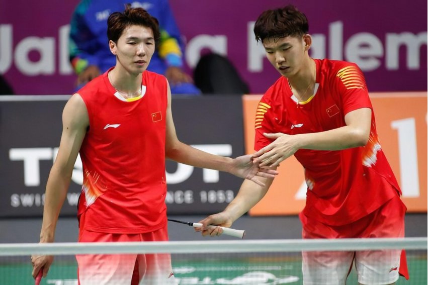 亚运会什么时候结束2023