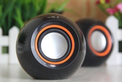 音响一边响一边不响解决方案