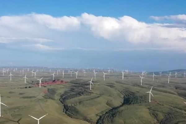 大国工程彰显中国力量作文